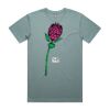 AS Colour / STAPLE TEE Thumbnail