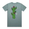 AS Colour / STAPLE TEE Thumbnail