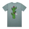 AS Colour / STAPLE TEE Thumbnail