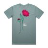 AS Colour / STAPLE TEE Thumbnail