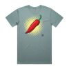 AS Colour / STAPLE TEE Thumbnail