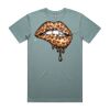 AS Colour / STAPLE TEE Thumbnail