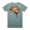 AS Colour / STAPLE TEE Thumbnail