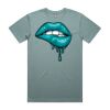 AS Colour / STAPLE TEE Thumbnail