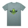 AS Colour / STAPLE TEE Thumbnail