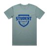 AS Colour / STAPLE TEE Thumbnail