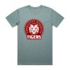 AS Colour / STAPLE TEE Thumbnail