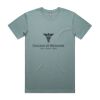 AS Colour / STAPLE TEE Thumbnail