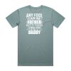 AS Colour / STAPLE TEE Thumbnail