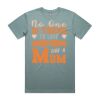 AS Colour / STAPLE TEE Thumbnail