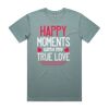 AS Colour / STAPLE TEE Thumbnail