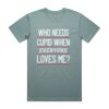 AS Colour / STAPLE TEE Thumbnail