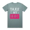 AS Colour / STAPLE TEE Thumbnail