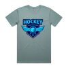 AS Colour / STAPLE TEE Thumbnail