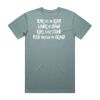 AS Colour / STAPLE TEE Thumbnail