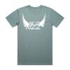AS Colour / STAPLE TEE Thumbnail