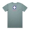 AS Colour / STAPLE TEE Thumbnail