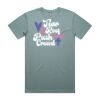 AS Colour / STAPLE TEE Thumbnail