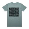 AS Colour / STAPLE TEE Thumbnail