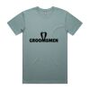 AS Colour / STAPLE TEE Thumbnail