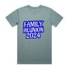 AS Colour / STAPLE TEE Thumbnail