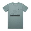 AS Colour / STAPLE TEE Thumbnail