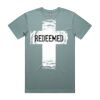 AS Colour / STAPLE TEE Thumbnail