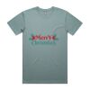 AS Colour / STAPLE TEE Thumbnail