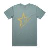 AS Colour / STAPLE TEE Thumbnail