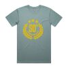 AS Colour / STAPLE TEE Thumbnail