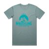 AS Colour / STAPLE TEE Thumbnail