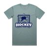 AS Colour / STAPLE TEE Thumbnail