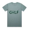 AS Colour / STAPLE TEE Thumbnail
