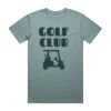 AS Colour / STAPLE TEE Thumbnail