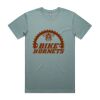AS Colour / STAPLE TEE Thumbnail
