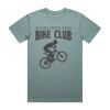 AS Colour / STAPLE TEE Thumbnail