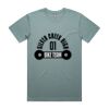 AS Colour / STAPLE TEE Thumbnail