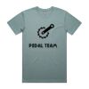 AS Colour / STAPLE TEE Thumbnail