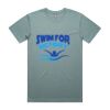 AS Colour / STAPLE TEE Thumbnail