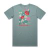 AS Colour / STAPLE TEE Thumbnail