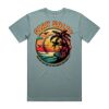 AS Colour / STAPLE TEE Thumbnail