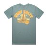 AS Colour / STAPLE TEE Thumbnail