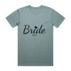 AS Colour / STAPLE TEE Thumbnail