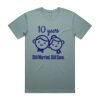 AS Colour / STAPLE TEE Thumbnail