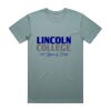 AS Colour / STAPLE TEE Thumbnail
