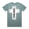 AS Colour / STAPLE TEE Thumbnail
