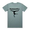 AS Colour / STAPLE TEE Thumbnail