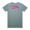 AS Colour / STAPLE TEE Thumbnail