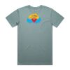 AS Colour / STAPLE TEE Thumbnail