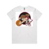 AS Colour / MAPLE TEE Thumbnail